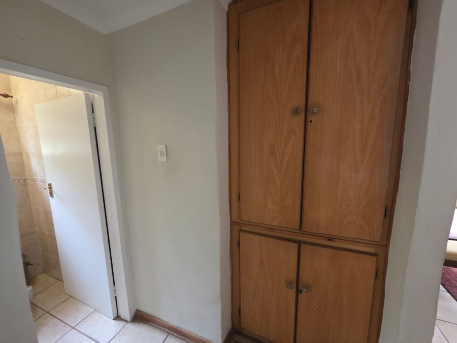 To Let 3 Bedroom Property for Rent in Clarens Free State